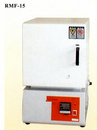 RMF-15電氣加熱高溫爐