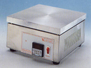 電氣加熱板SK-10814 